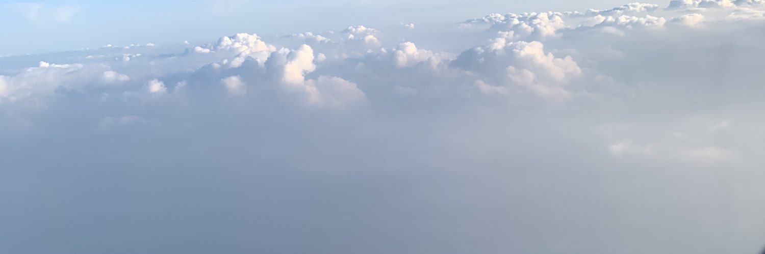 thekcl's profile banner image