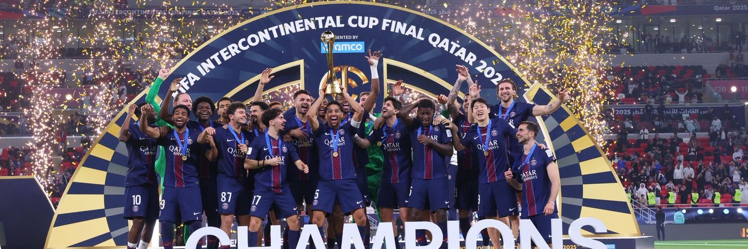 Danielito 507 banner