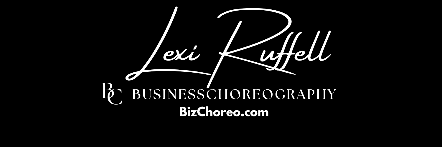LexiRuffell's profile banner image