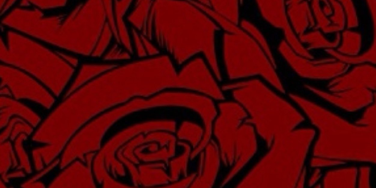 Mando_305's profile banner image