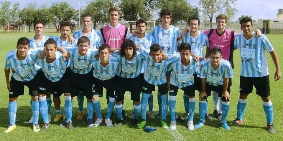 facufacundo7's profile banner image