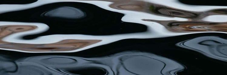 tyqnkr's profile banner image