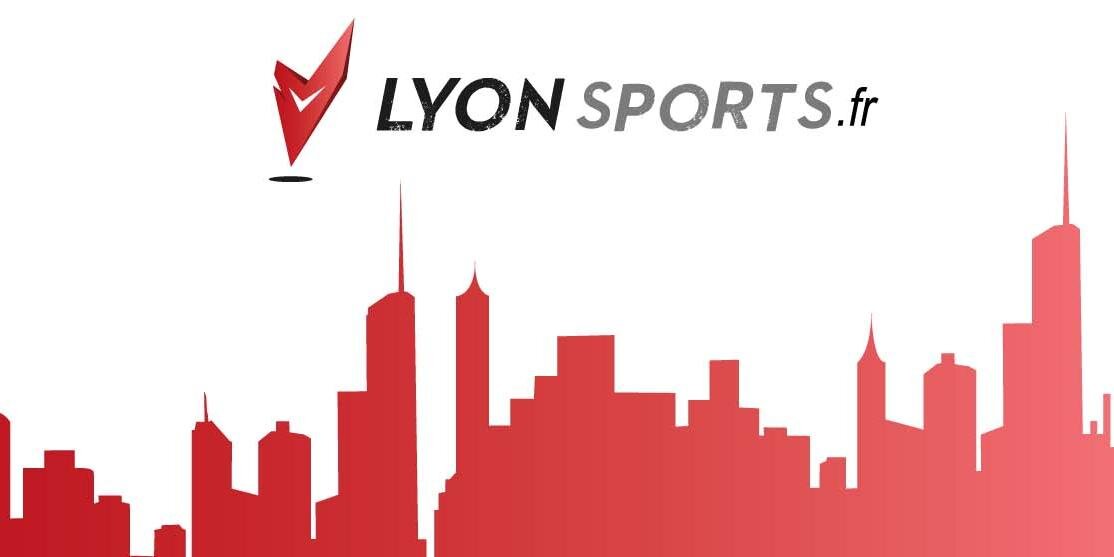 Lyon_Sports's profile banner image