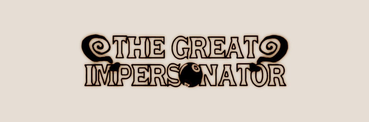 bee wielding needle 🍀 banner