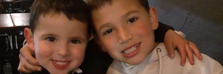 AgusRodrigue12's profile banner image