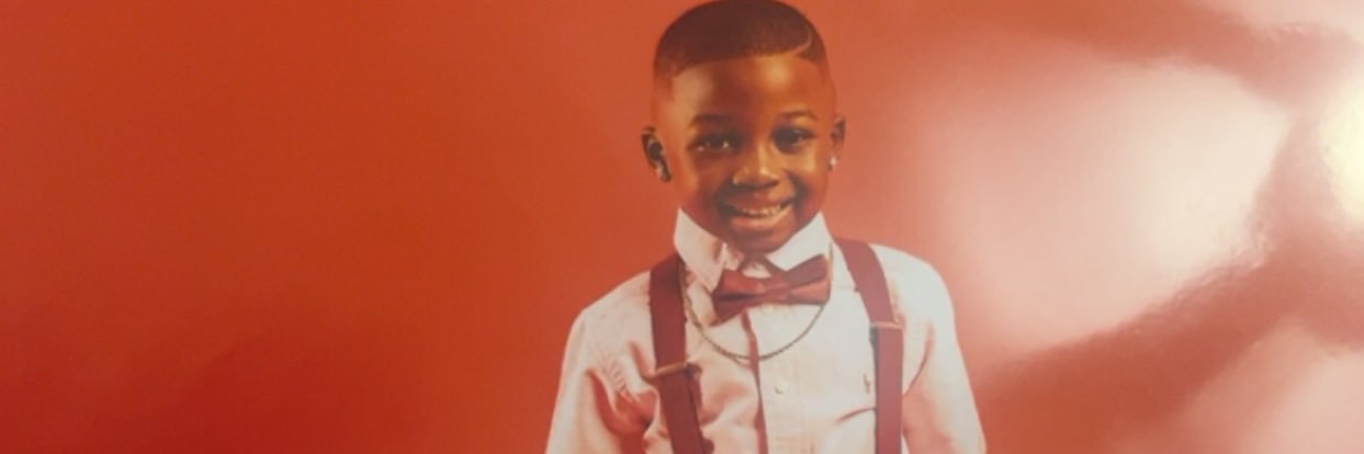 simply_yoke's profile banner image
