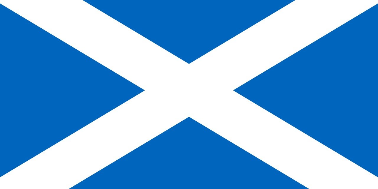Laird Aberfoyle #FBSI banner