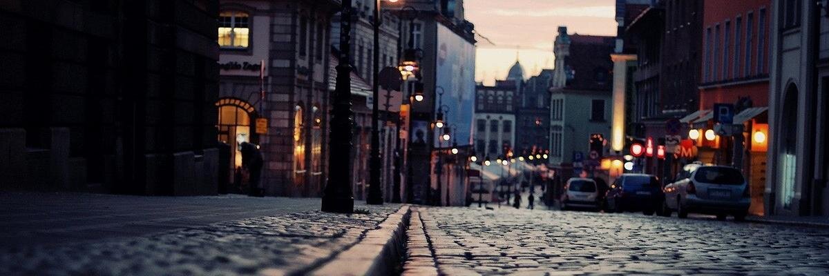 adsan1037's profile banner image