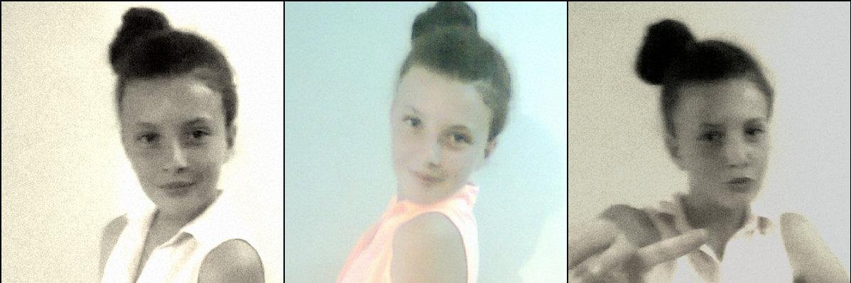1903_basak's profile banner image