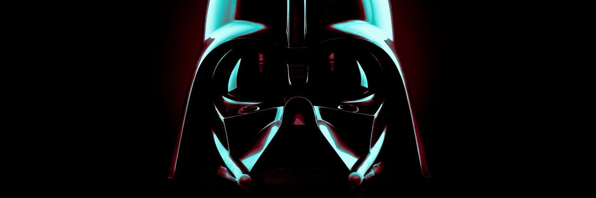 RimpainRaul's profile banner image