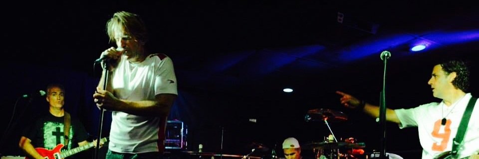 basplyer's profile banner image