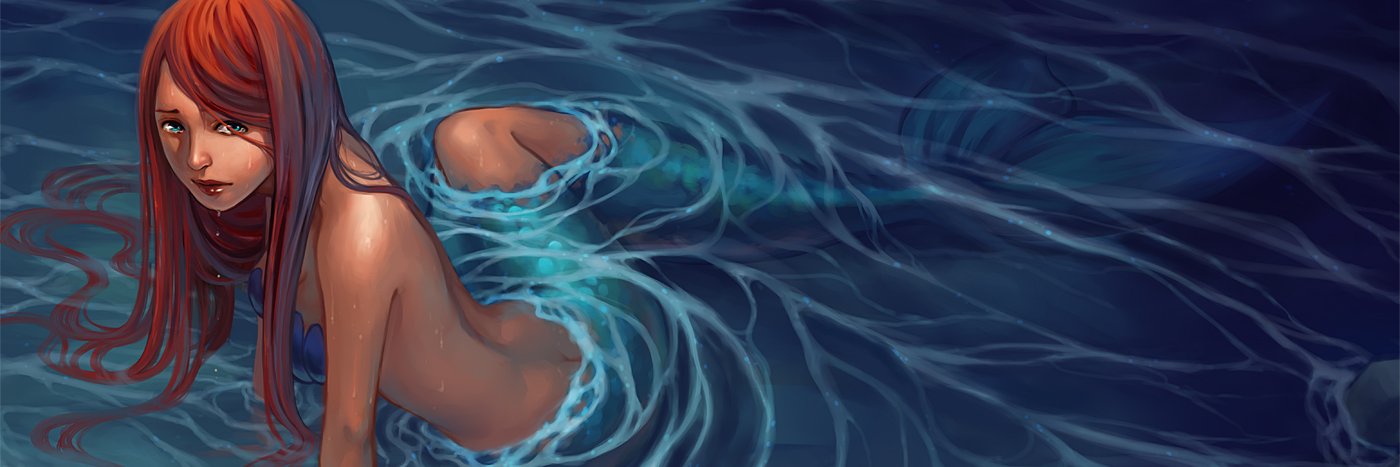 PyroGod681's profile banner image