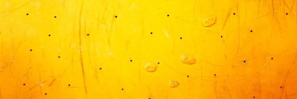 CKBGallery Profile Banner