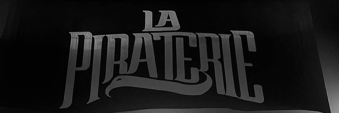 floki 🏴‍☠️ banner