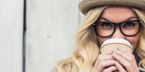 DublinCoffeeTea's profile banner image