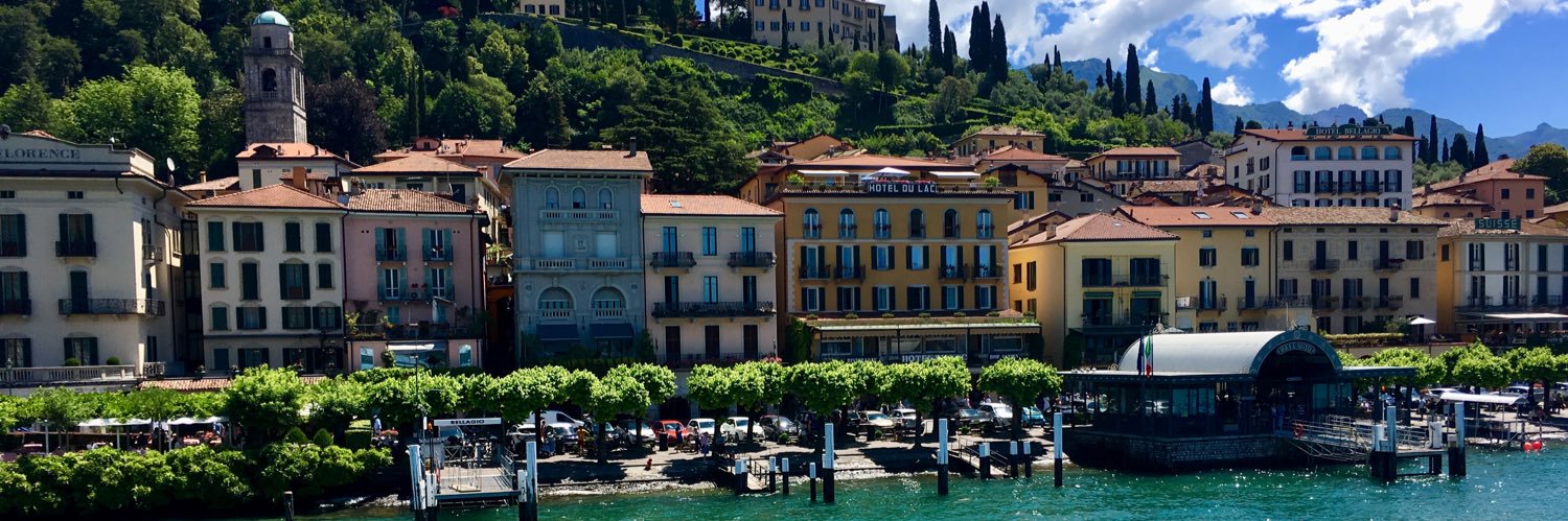 Andrea Altman banner