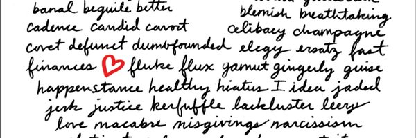 loversdiction Profile Banner