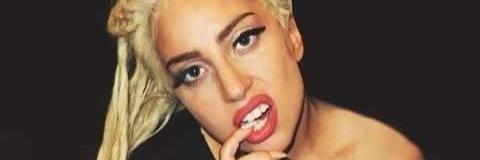 artpop_96's profile banner image