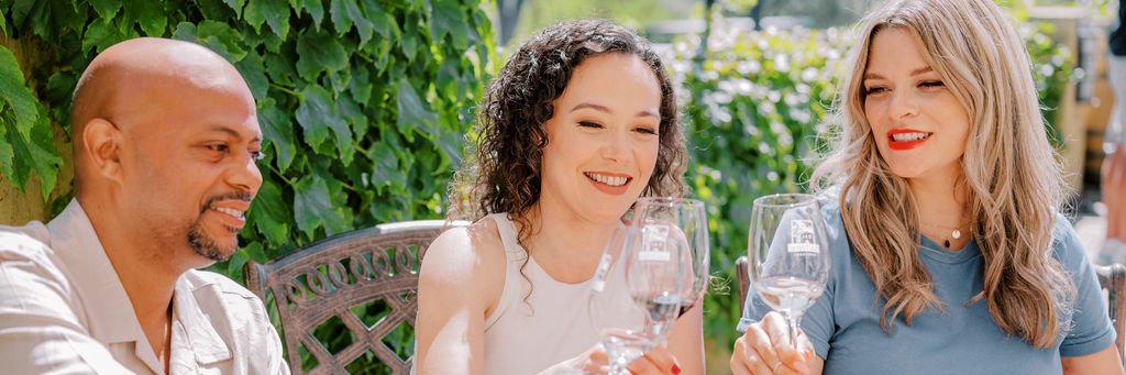 Off The Beaten Path banner