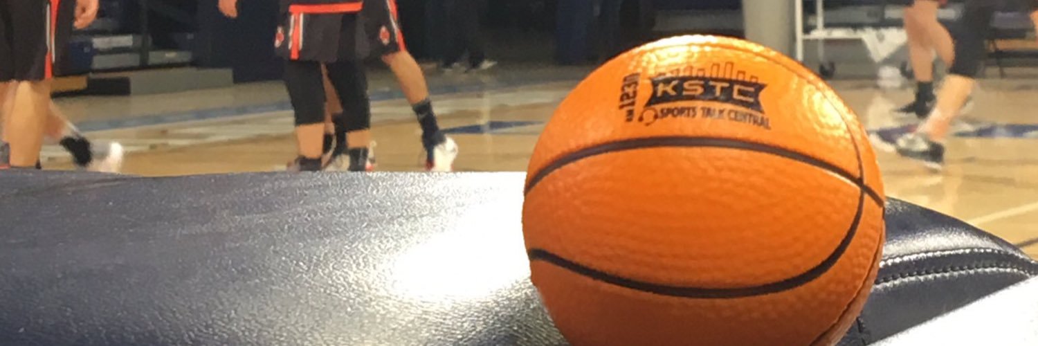KSTC Sports banner