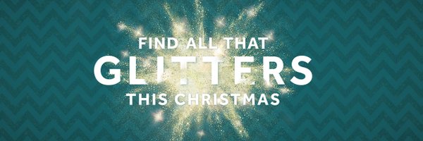 intuBromley Profile Banner