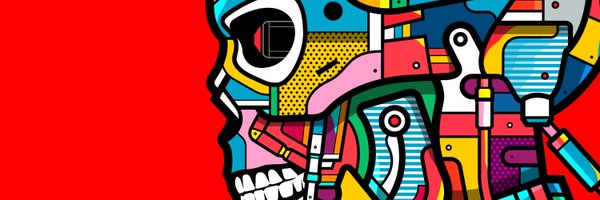 vanortondesign Profile Banner