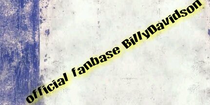 BillyOFC_'s profile banner image