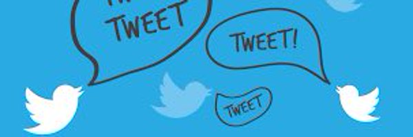 _ep_testing Profile Banner