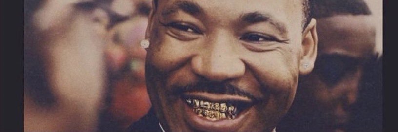raekwonrobinso5's profile banner image