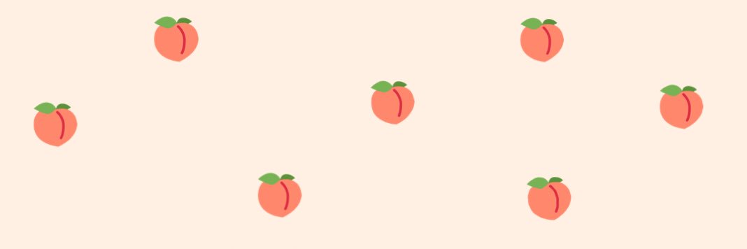sher🍑 banner
