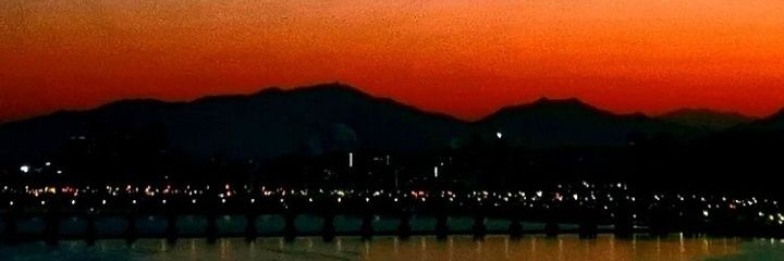 Taeberrykith's profile banner image