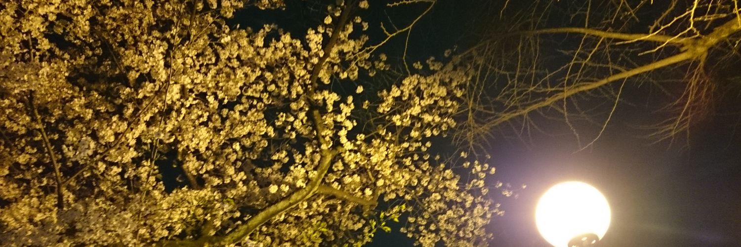 canpas001's profile banner image