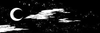 iclall_12's profile banner image