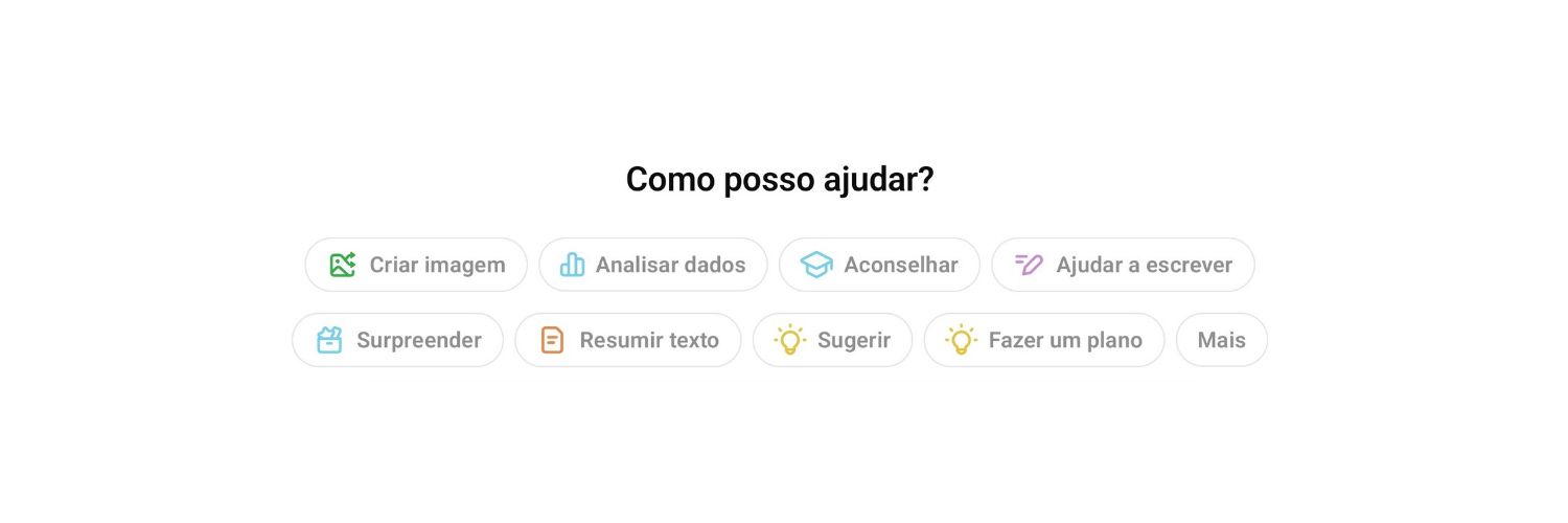 𝐃𝐚𝐧𝐢𝐞𝐥 𝐑𝐞𝐢𝐬 banner