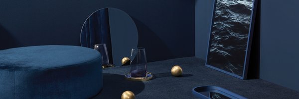 Belgotex Profile Banner