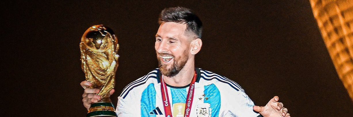 dolobuttini's profile banner image