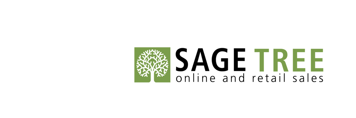 SageTreeLLC's profile banner image