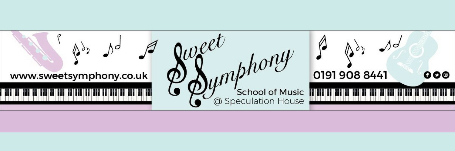 SweetSymphonySOM banner