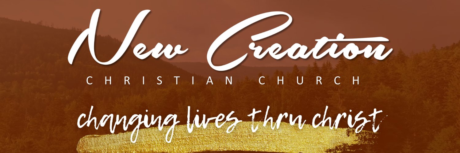 NCCCBaltimoreMD's profile banner image