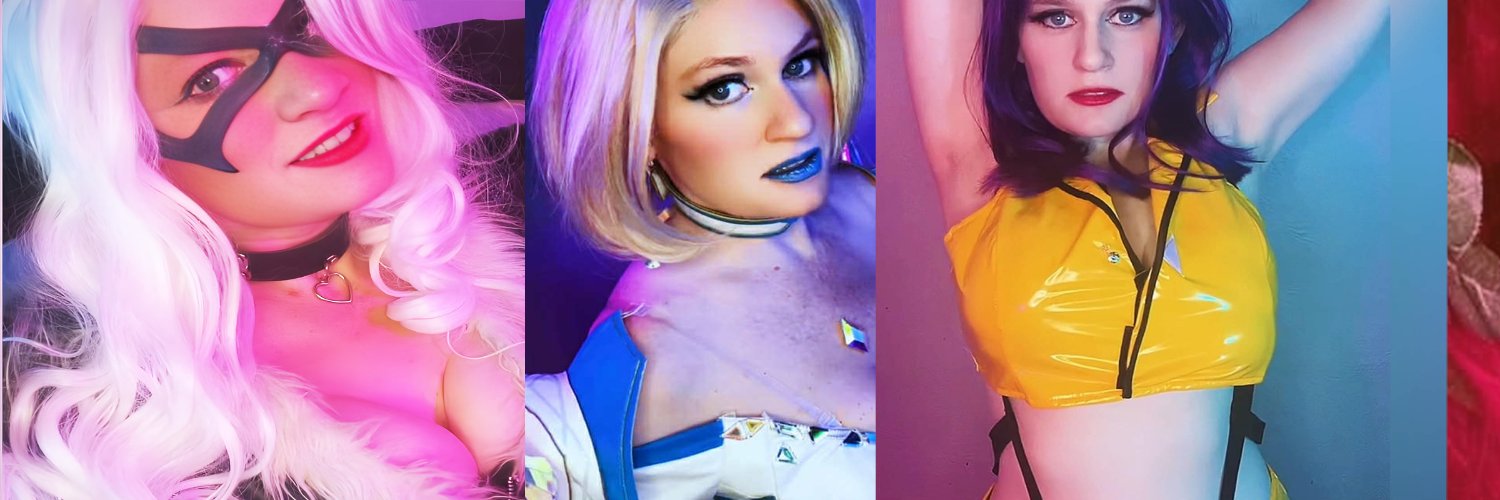 Lunsum_'s profile banner image