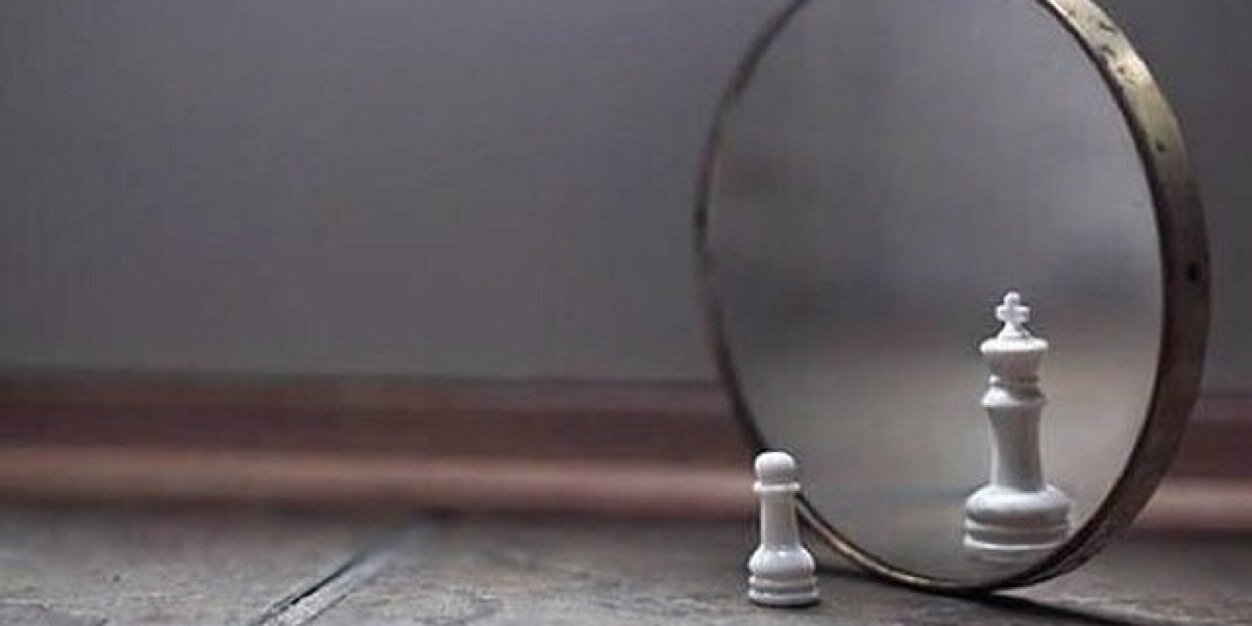 _ozhenry's profile banner image