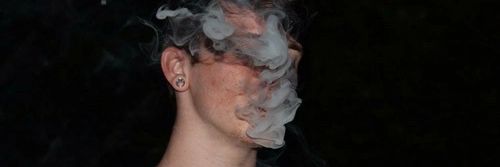 pcyehlj's profile banner image