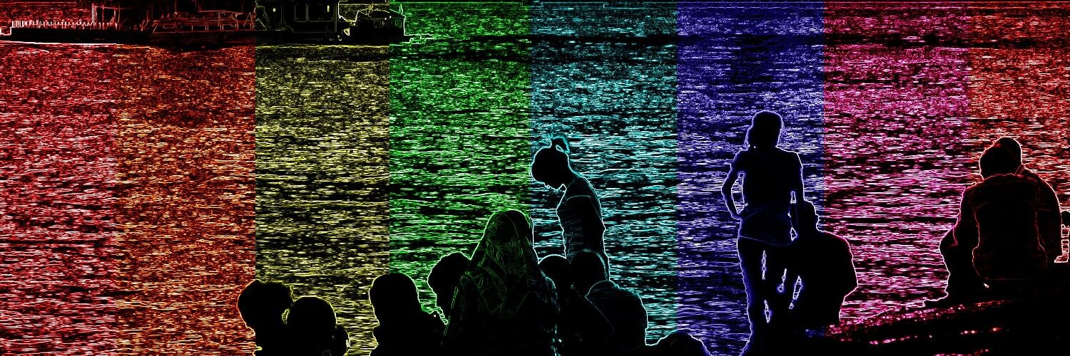 fsa_arc's profile banner image