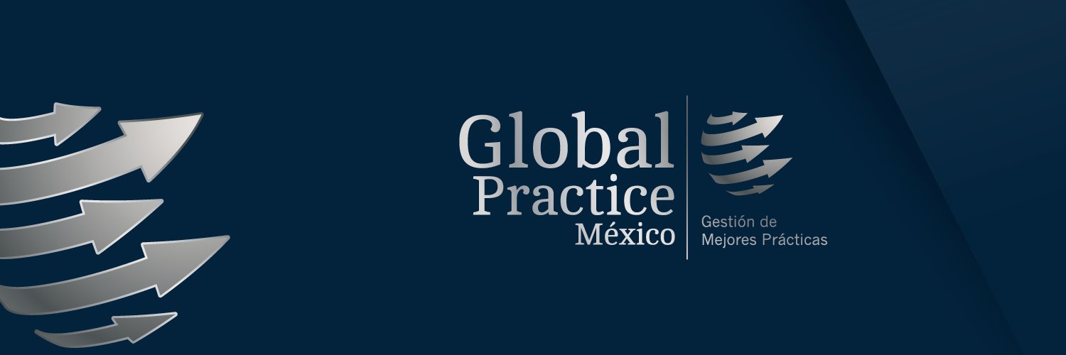 IntGpi's profile banner image