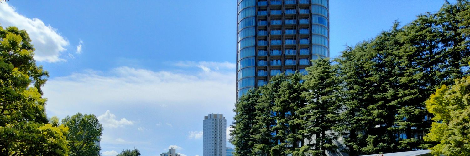 tky_en's profile banner image