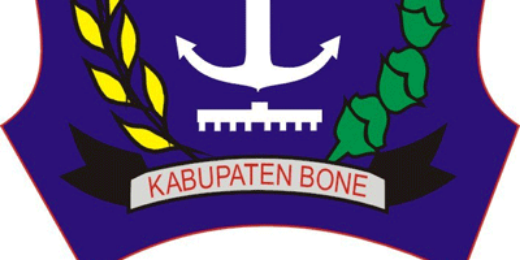 MediaBone's profile banner image