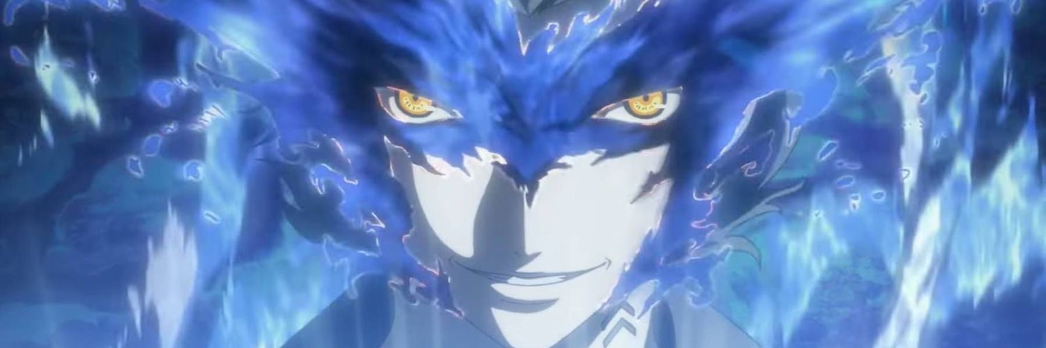 AN_xRules's profile banner image