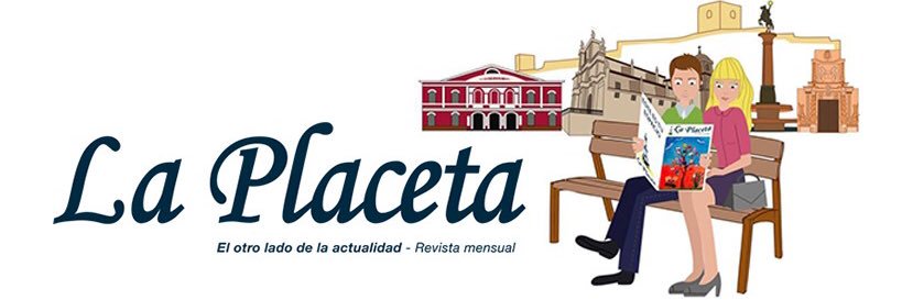 La Placeta de Lorca banner