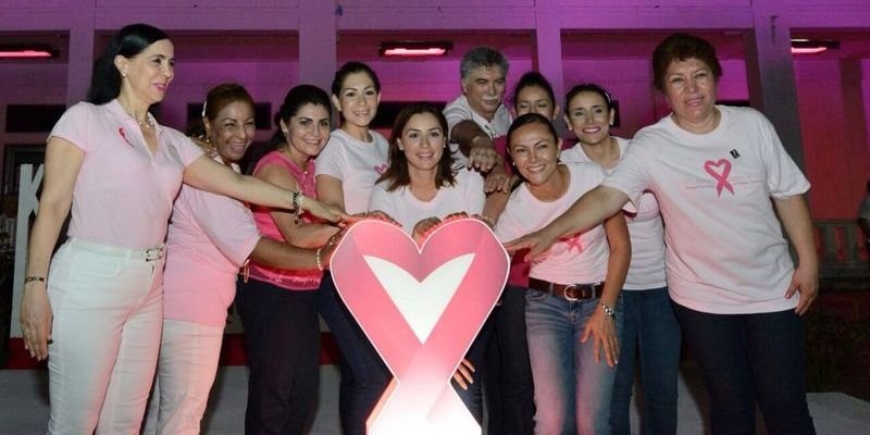 voluntariadocon's profile banner image