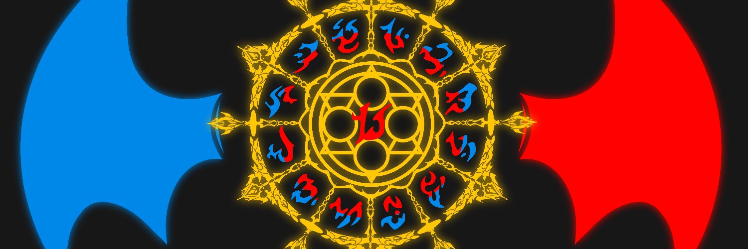 Corops banner